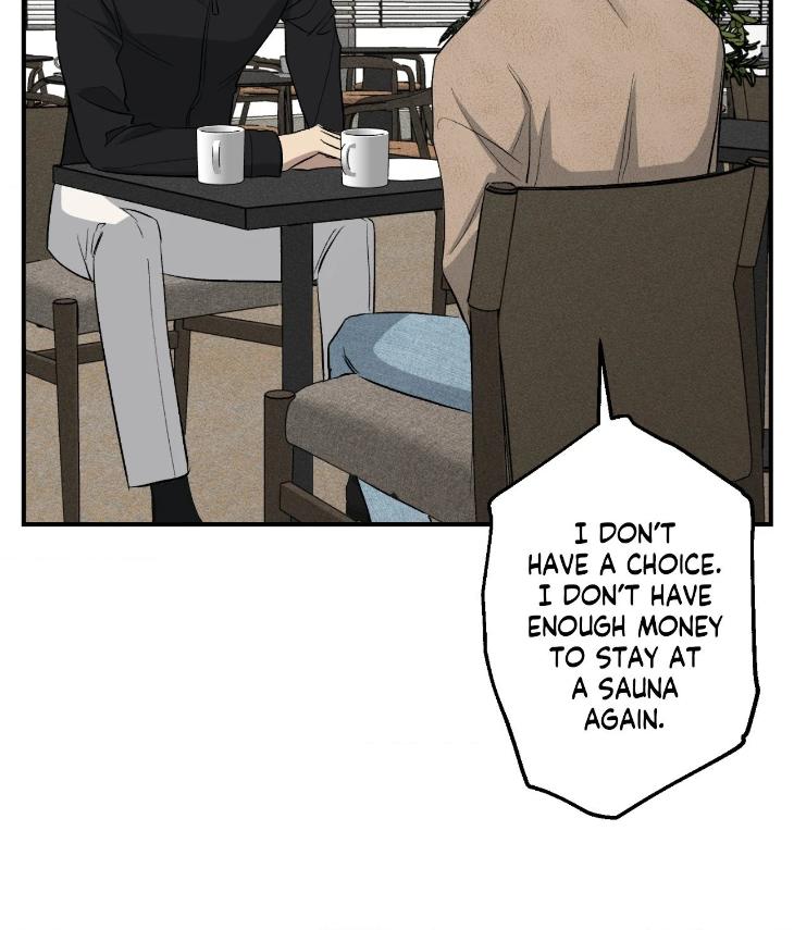 Mine to Begin With by Sodamanager – Uncensored [Eng] page 60