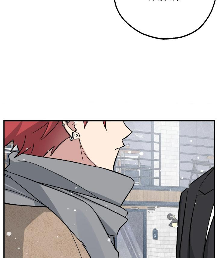 Mine to Begin With by Sodamanager – Uncensored [Eng] page 60