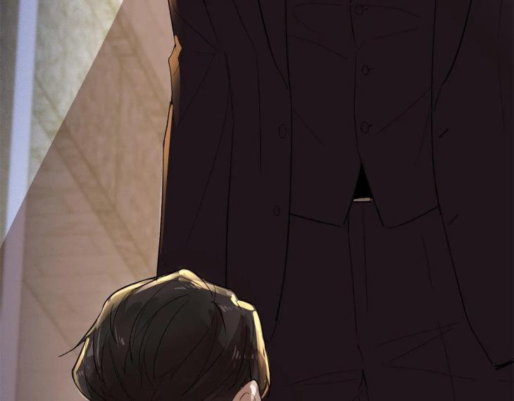 In Cold Love by 10min – Uncensored [Eng] page 61