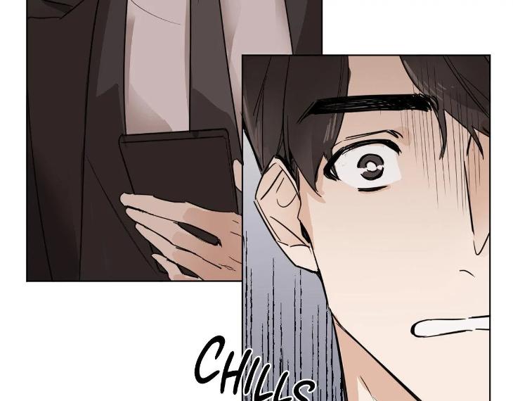 In Cold Love by 10min – Uncensored [Eng] page 61