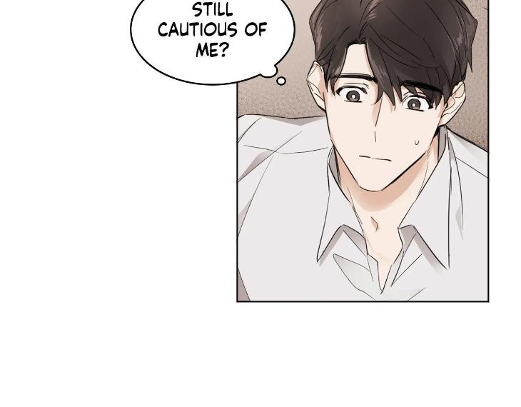 In Cold Love by 10min – Uncensored [Eng] page 58