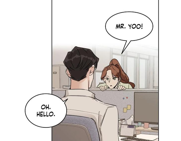 In Cold Love by 10min – Uncensored [Eng] page 59