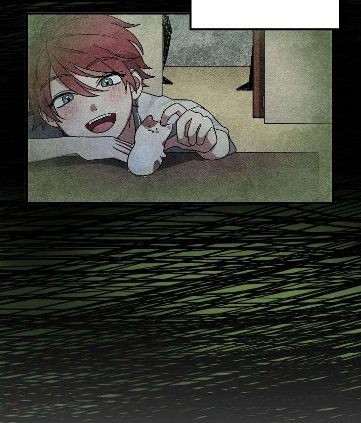 Mine to Begin With by Sodamanager – Uncensored [Eng] page 62