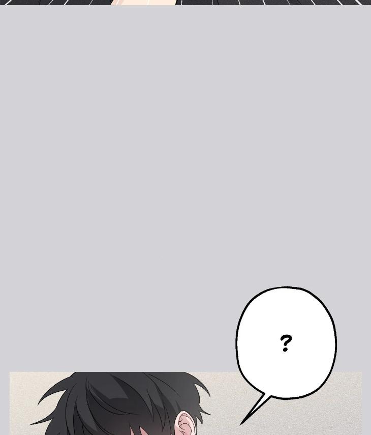 Mine to Begin With by Sodamanager – Uncensored [Eng] page 60