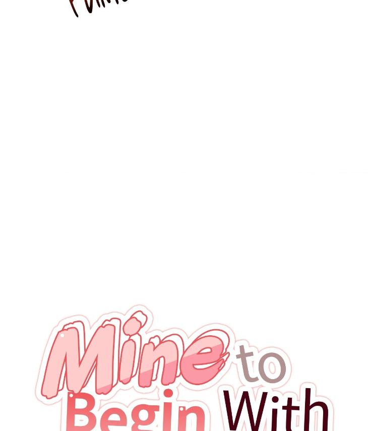 Mine to Begin With by Sodamanager – Uncensored [Eng] page 61