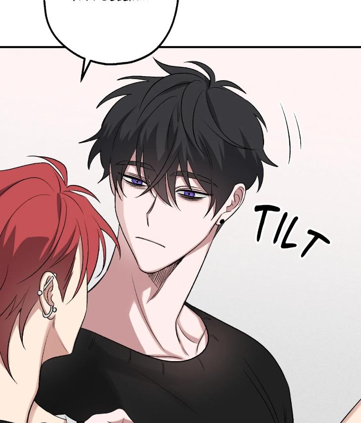 Mine to Begin With by Sodamanager – Uncensored [Eng] page 60