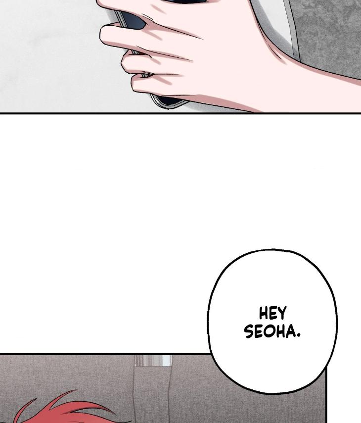 Mine to Begin With by Sodamanager – Uncensored [Eng] page 60