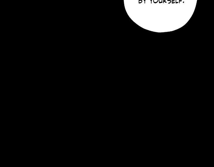 Mine to Begin With by Sodamanager – Uncensored [Eng] page 61