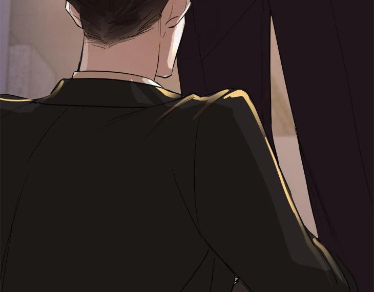 In Cold Love by 10min – Uncensored [Eng] page 62