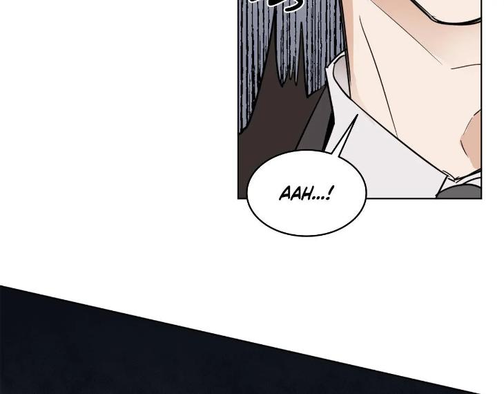 In Cold Love by 10min – Uncensored [Eng] page 62