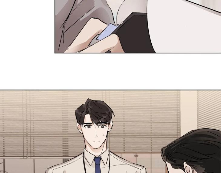 In Cold Love by 10min – Uncensored [Eng] page 62