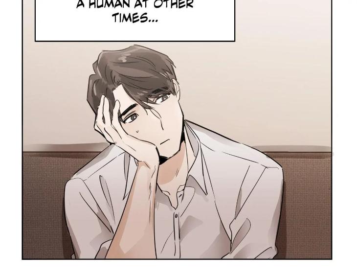 In Cold Love by 10min – Uncensored [Eng] page 61