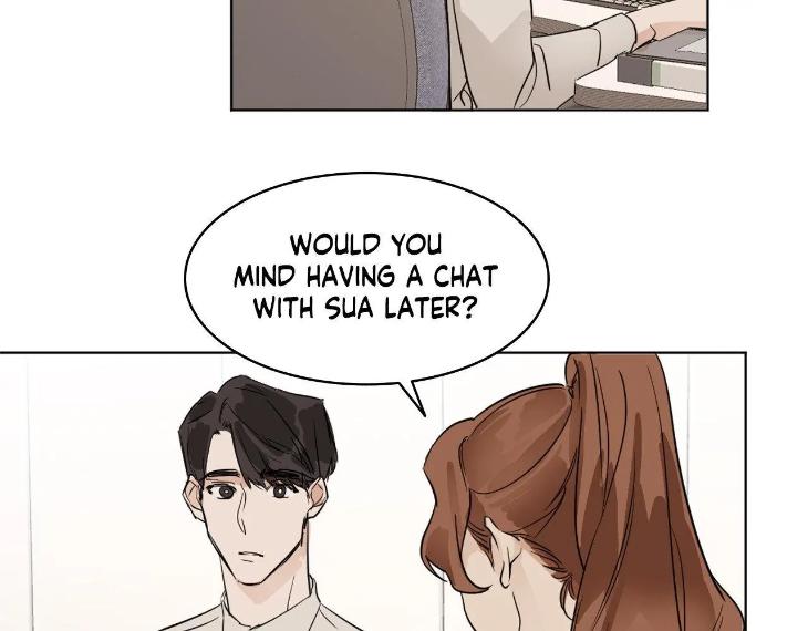 In Cold Love by 10min – Uncensored [Eng] page 60