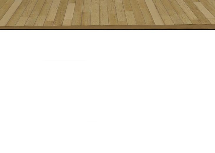 Miserable in Love by Chamji [Eng] page 61