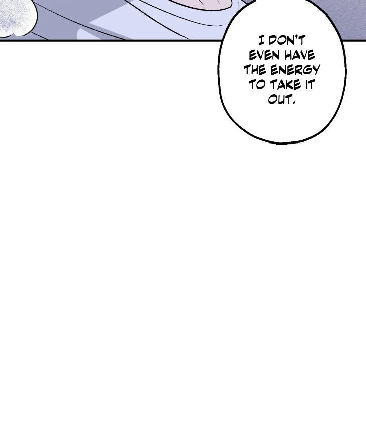 Mine to Begin With by Sodamanager – Uncensored [Eng] page 62