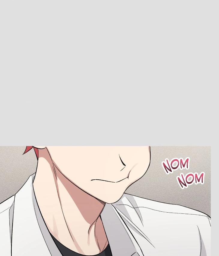 Mine to Begin With by Sodamanager – Uncensored [Eng] page 61