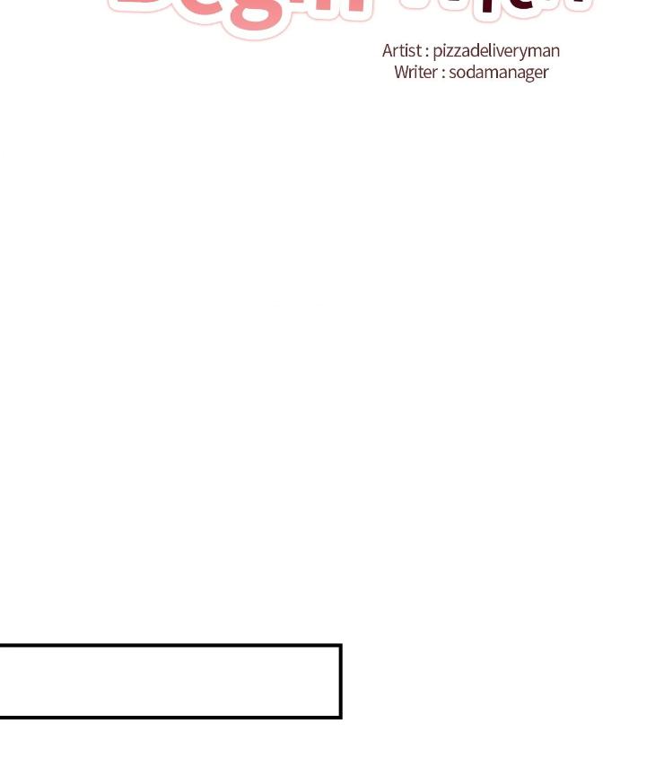 Mine to Begin With by Sodamanager – Uncensored [Eng] page 62