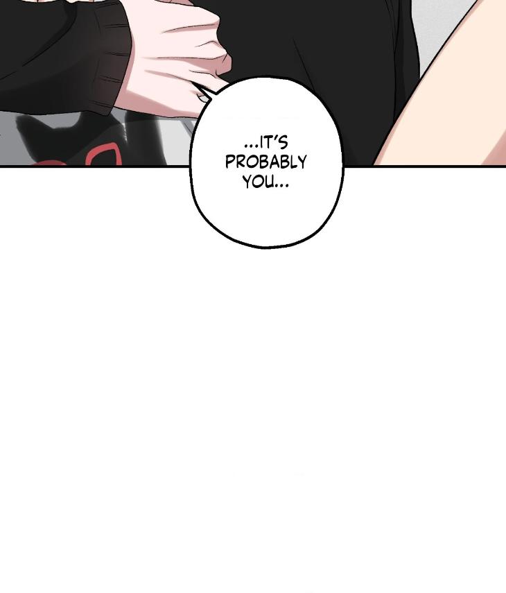 Mine to Begin With by Sodamanager – Uncensored [Eng] page 61