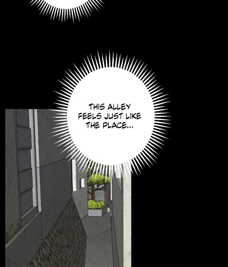 Mine to Begin With by Sodamanager – Uncensored [Eng] page 62