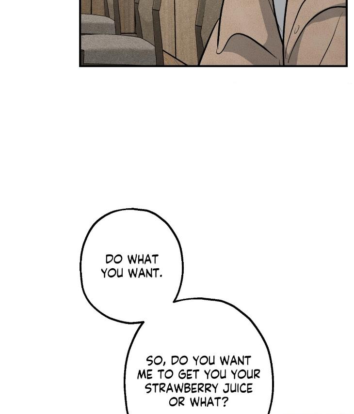 Mine to Begin With by Sodamanager – Uncensored [Eng] page 62