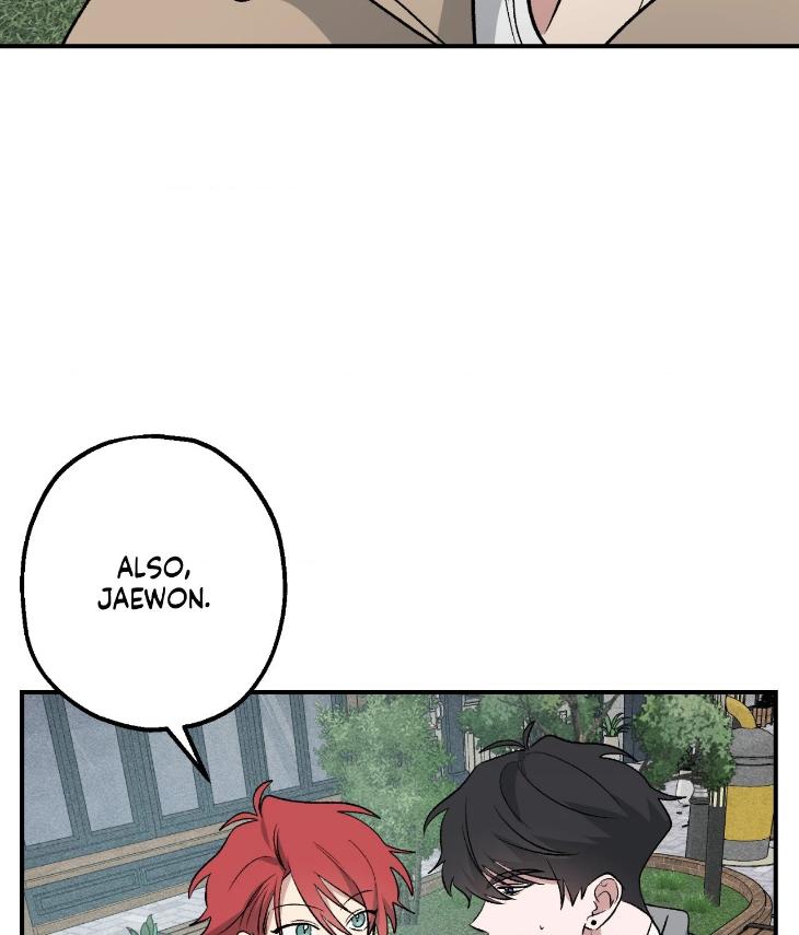 Mine to Begin With by Sodamanager – Uncensored [Eng] page 63