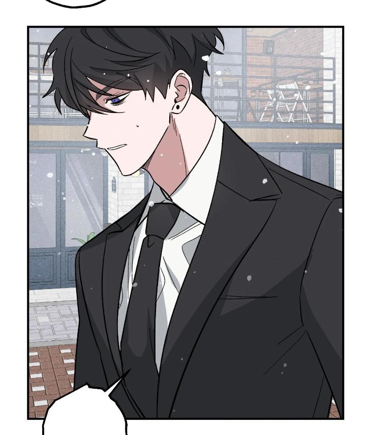 Mine to Begin With by Sodamanager – Uncensored [Eng] page 62