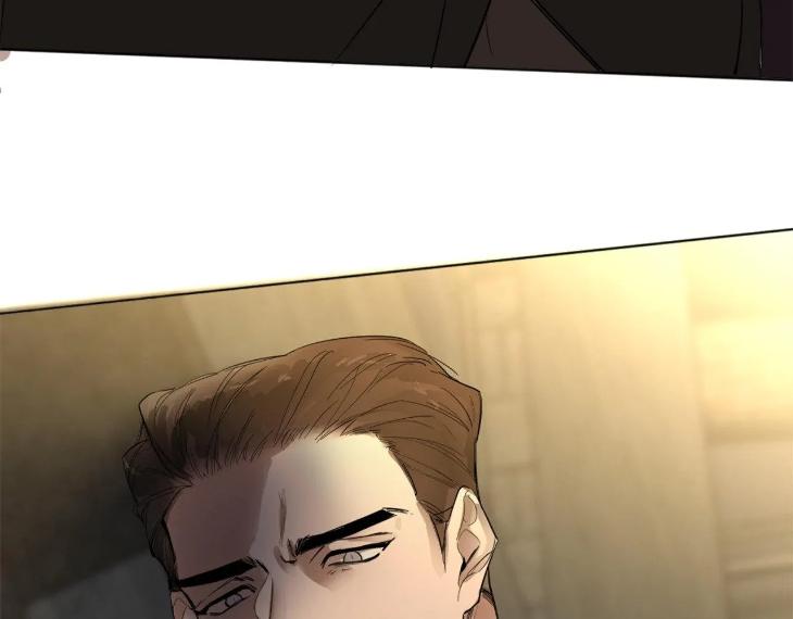 In Cold Love by 10min – Uncensored [Eng] page 63