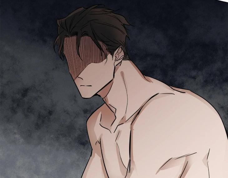 In Cold Love by 10min – Uncensored [Eng] page 63