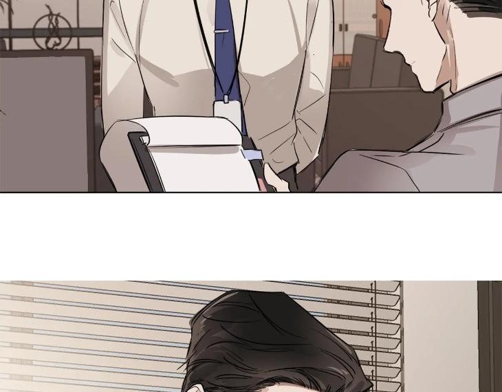 In Cold Love by 10min – Uncensored [Eng] page 63