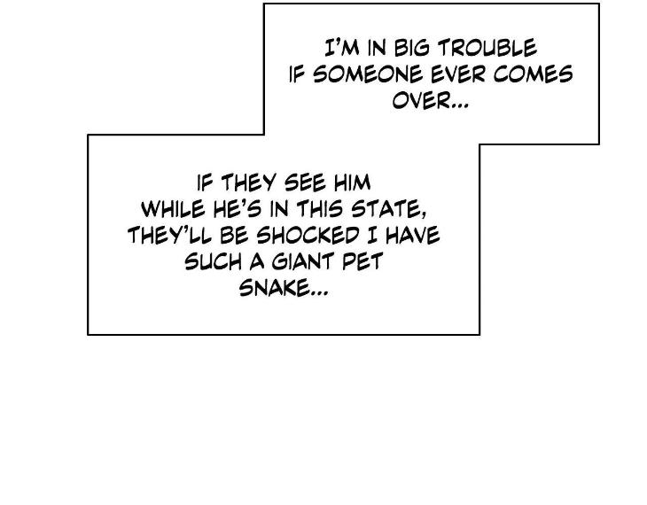 In Cold Love by 10min – Uncensored [Eng] page 62