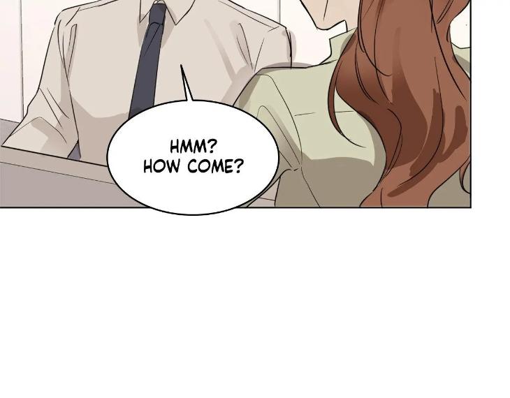 In Cold Love by 10min – Uncensored [Eng] page 61