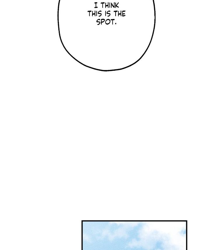 Mine to Begin With by Sodamanager – Uncensored [Eng] page 64