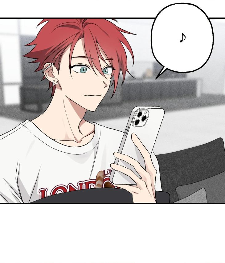 Mine to Begin With by Sodamanager – Uncensored [Eng] page 63