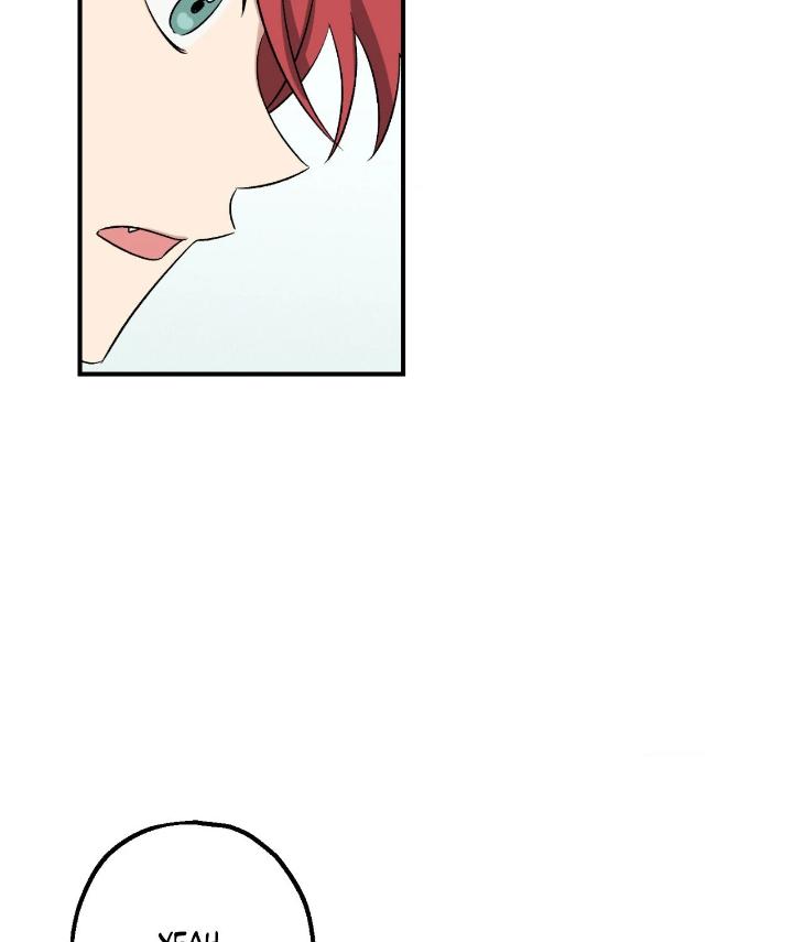 Mine to Begin With by Sodamanager – Uncensored [Eng] page 62