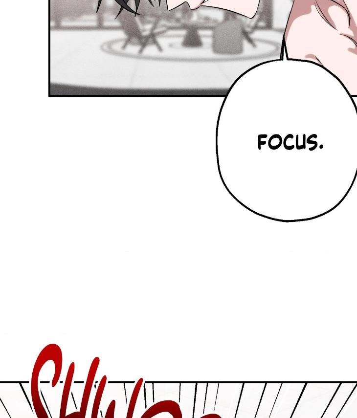 Mine to Begin With by Sodamanager – Uncensored [Eng] page 62