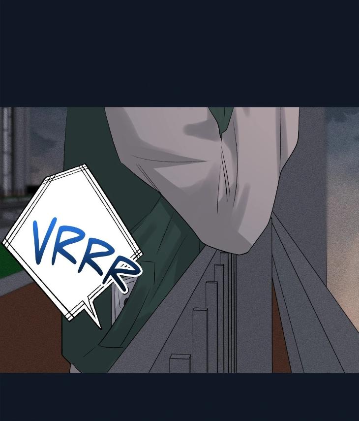 Mine to Begin With by Sodamanager – Uncensored [Eng] page 63