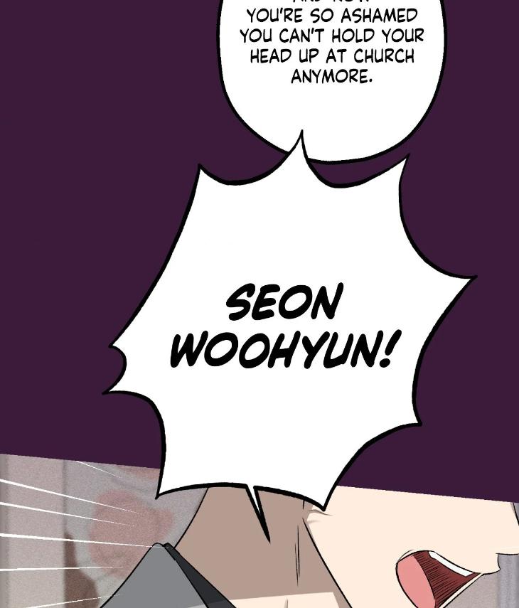 Mine to Begin With by Sodamanager – Uncensored [Eng] page 62