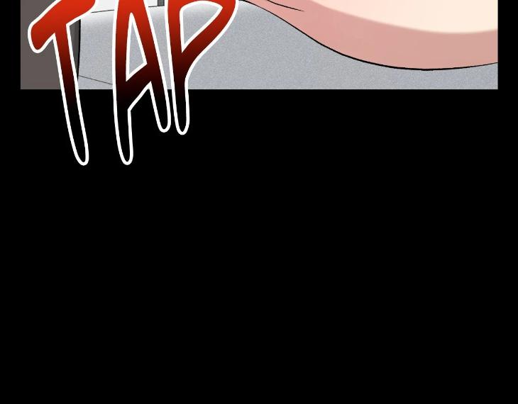 Mine to Begin With by Sodamanager – Uncensored [Eng] page 63