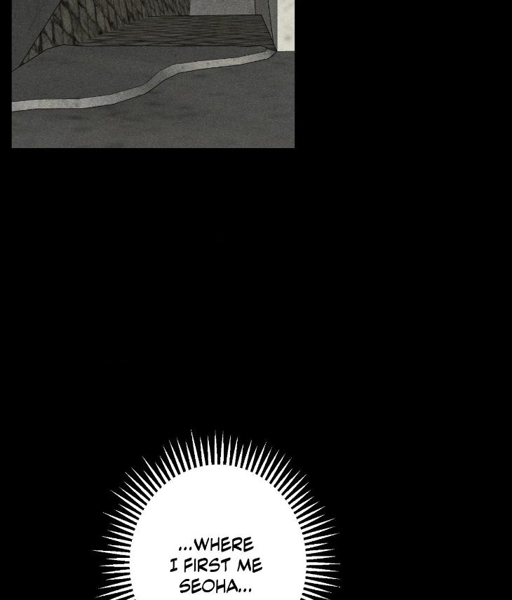 Mine to Begin With by Sodamanager – Uncensored [Eng] page 63