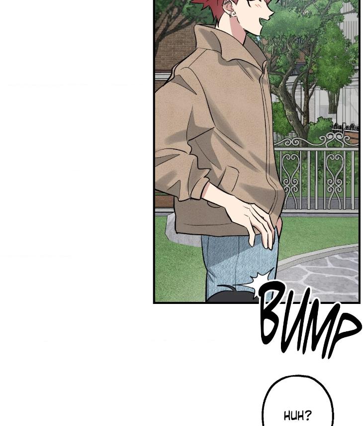 Mine to Begin With by Sodamanager – Uncensored [Eng] page 63