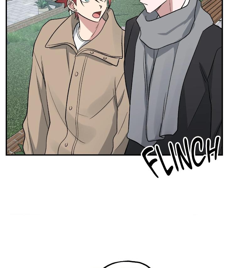 Mine to Begin With by Sodamanager – Uncensored [Eng] page 64