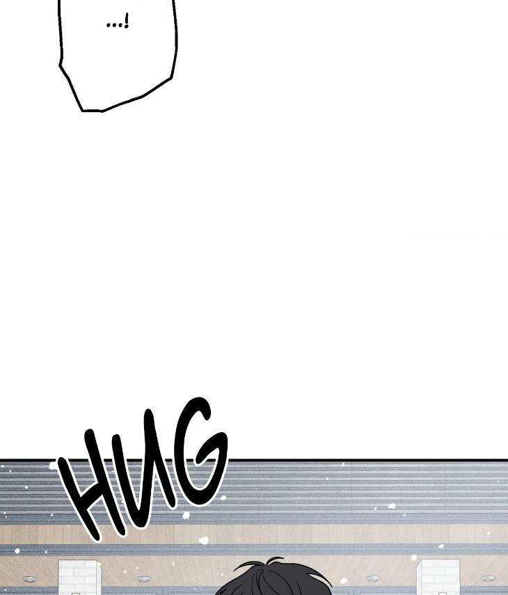 Mine to Begin With by Sodamanager – Uncensored [Eng] page 63