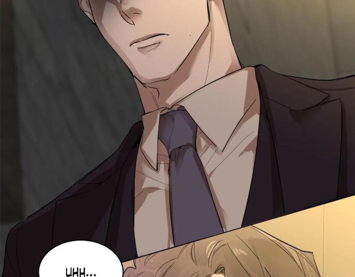 In Cold Love by 10min – Uncensored [Eng] page 64