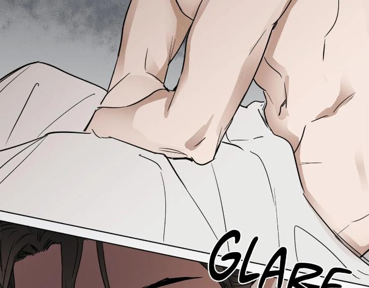 In Cold Love by 10min – Uncensored [Eng] page 64