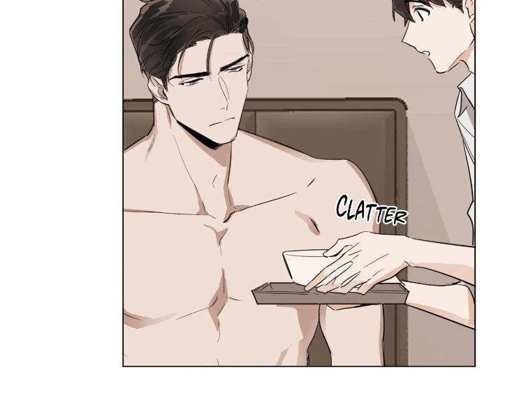 In Cold Love by 10min – Uncensored [Eng] page 61