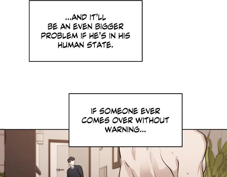 In Cold Love by 10min – Uncensored [Eng] page 63