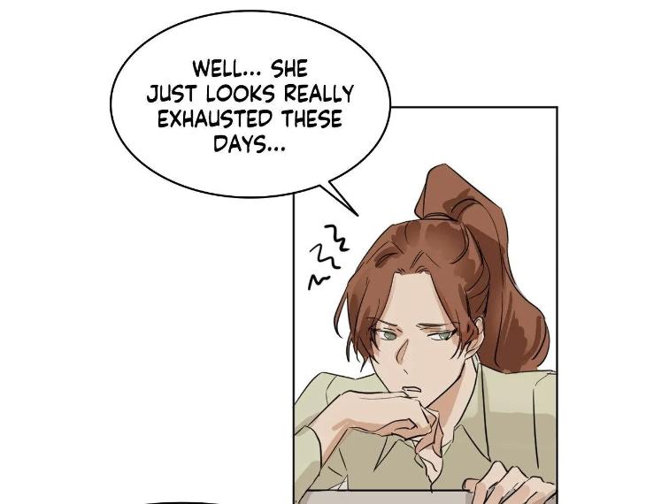 In Cold Love by 10min – Uncensored [Eng] page 62