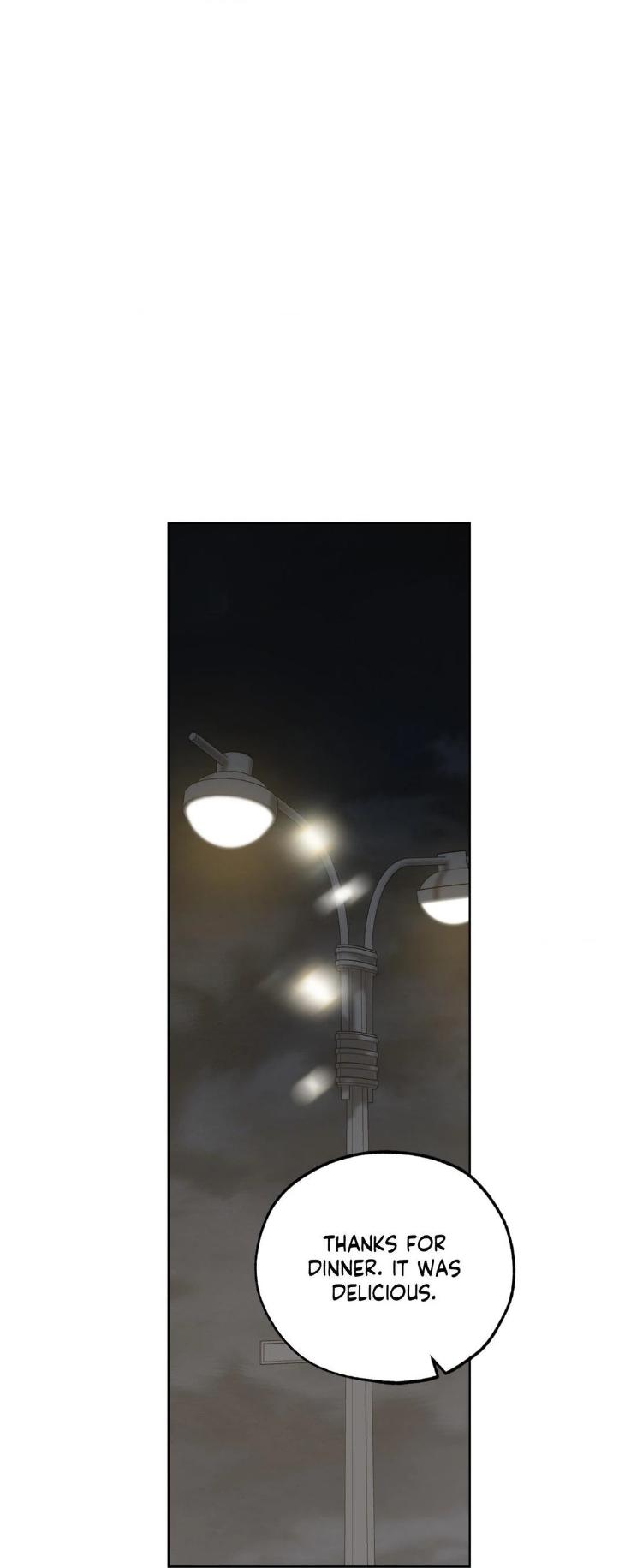 Miserable in Love by Chamji [Eng] page 62