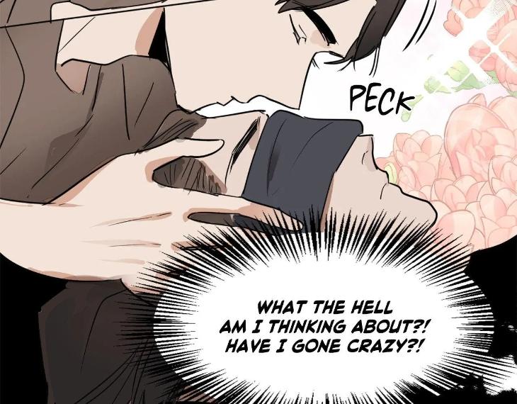 In Cold Love by 10min – Uncensored [Eng] page 64