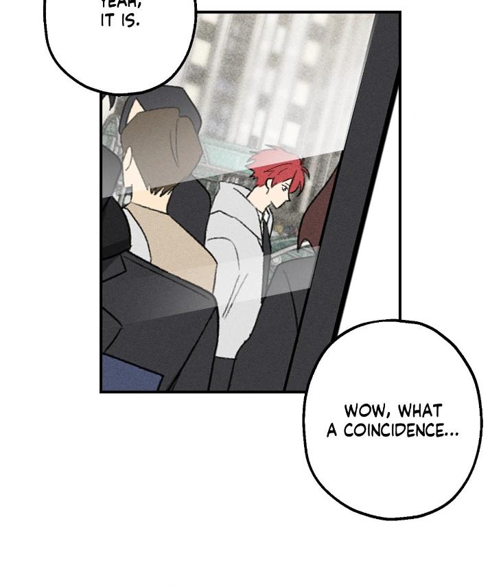 Mine to Begin With by Sodamanager – Uncensored [Eng] page 63